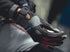 GLOVES VOLCANO BLACK GREY